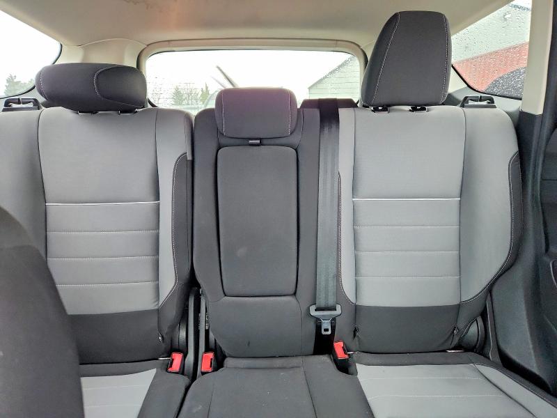 Продажа на аукционе авто 2014 Ford Escape, vin: 1FMCU0G9XEUD54156, номер лота: 51632636
