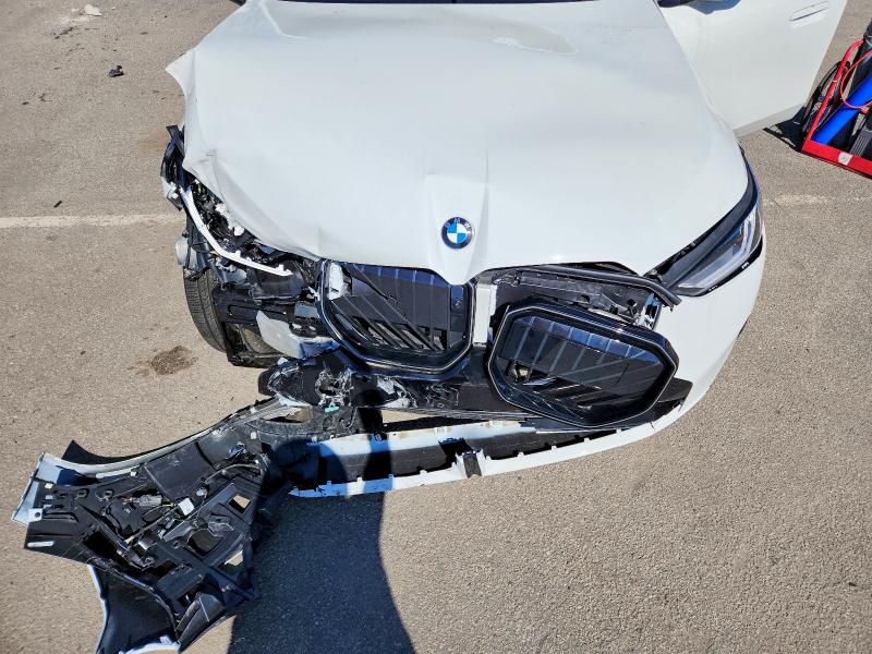 51443826 :رقم المزاد ، 5UX53GP09T9181979 vin ، 2026 Bmw X3 مزاد بيع