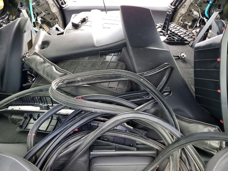 Продажа на аукционе авто 2024 Lexus Rx 350, vin: 2T2BAMCA2RC084760, номер лота: 48570656