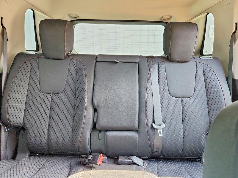 47843246 :رقم المزاد ، 2GKALMEK4D6207473 vin ، 2013 Gmc Terrain مزاد بيع