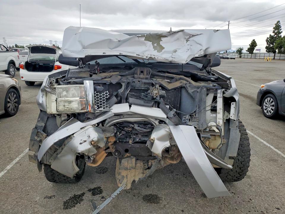 Продажа на аукционе авто 2013 Gmc Sierra, vin: 3GTP1VE00DG137460, номер лота: 50397236