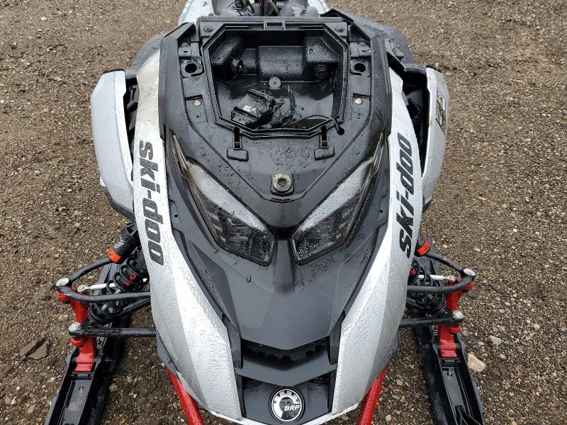 Продажа на аукционе авто 2024 Ski Renegade, vin: 2BPSDBRH2RV000027, номер лота: 49844946