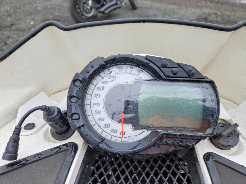 Продаж на аукціоні авто 2016 Arctic Cat Arctic Cat, vin: 4UF16SNW4GT104777, номер лоту: 48067506