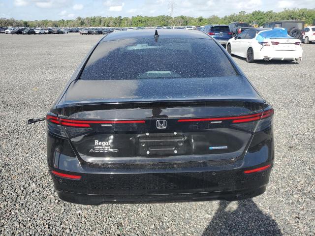 Продажа на аукционе авто 2025 Honda Accord, vin: 1HGCY2F64SA012373, номер лота: 48760056