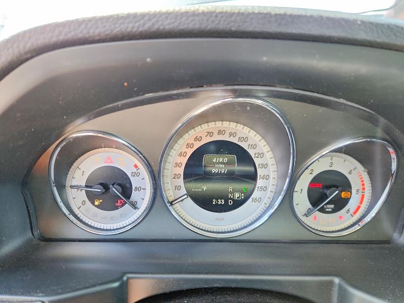 Продажа на аукционе авто 2014 Mercedes-benz Glk, vin: WDCGG0EB0EG318343, номер лота: 49837616
