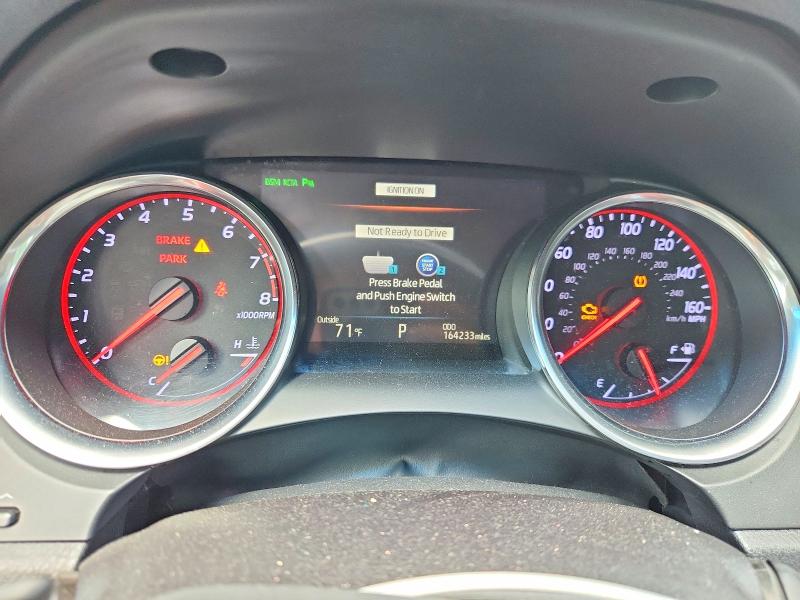 Aukcja sprzedaży 2018 Toyota Camry, vin: 4T1B61HK5JU106971, numer aukcji: 48918176