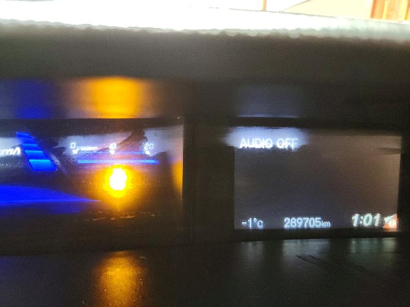 Aukcja sprzedaży 2014 Honda Civic, vin: 2HGFB2F45EH004236, numer aukcji: 50153816