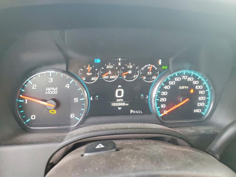 Aukcja sprzedaży 2017 Gmc Yukon Xl, vin: 1GKS2HKJ9HR119491, numer aukcji: 50228876