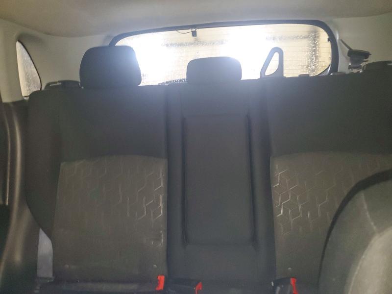 48519516 :رقم المزاد ، JA4AJVAW6MU606879 vin ، 2021 Mitsubishi Rvr مزاد بيع