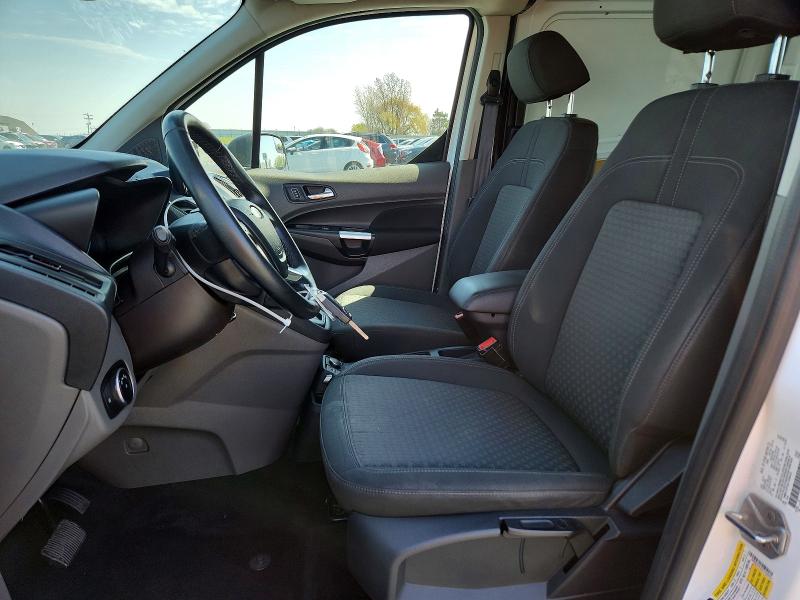 Продаж на аукціоні авто 2020 Ford Transit Connect, vin: NM0LS7F22L1438412, номер лоту: 46579596