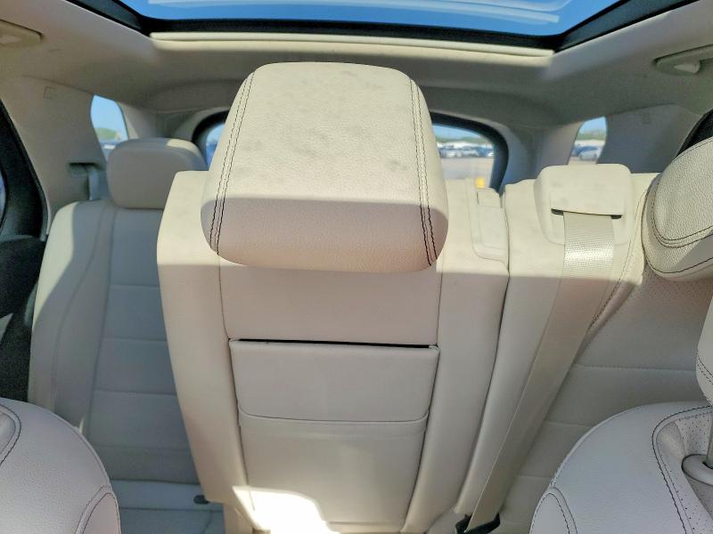 Продажа на аукционе авто 2020 Mercedes-benz Gle, vin: 4JGFB4KE7LA221769, номер лота: 50084646