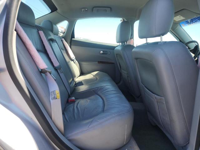 2006 Buick Lacrosse მანქანა იყიდება აუქციონზე, vin: 2G4WD582261249569, აუქციონის ნომერი: 50412996