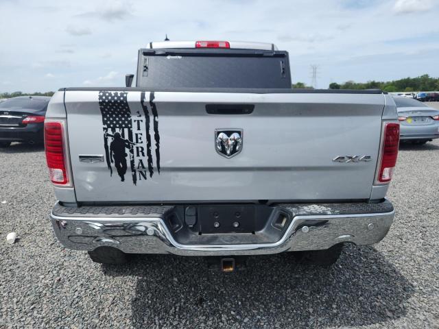 Продаж на аукціоні авто 2017 Ram 1500, vin: 1C6RR7NM1HS881798, номер лоту: 48805366