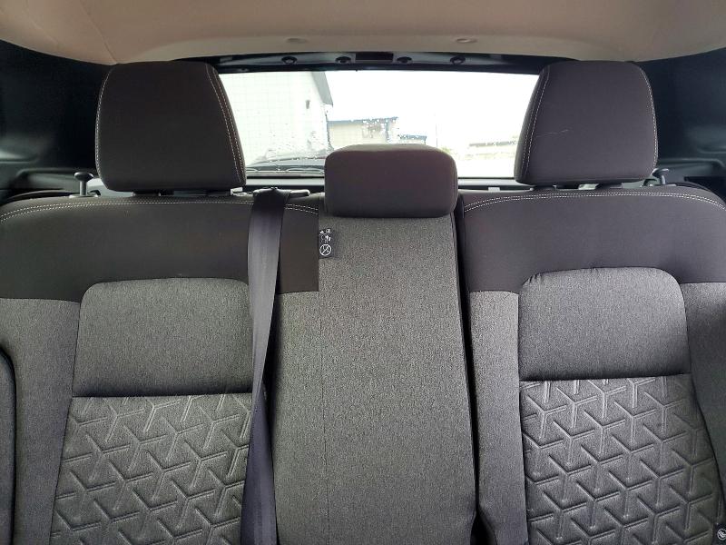 Продаж на аукціоні авто 2025 Nissan Kicks, vin: 3N8AP6CA6SL324720, номер лоту: 51654546