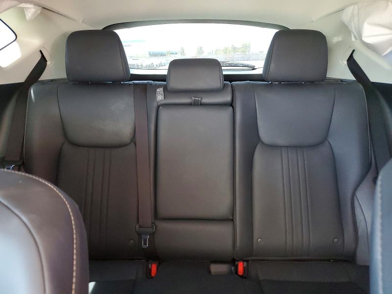 Продажа на аукционе авто 2022 Lexus Nx 350h, vin: JTJGKCEZ1N5004518, номер лота: 49102646