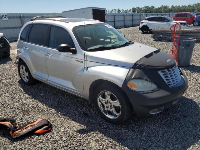 Aukcja sprzedaży 2002 Chrysler Pt Cruiser, vin: 3C8FY68B22T266409, numer aukcji: 49460816