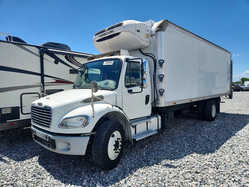 Продаж на аукціоні авто 2020 Freightliner M2, vin: 3ALACXFB2LDMD2548, номер лоту: 49658586