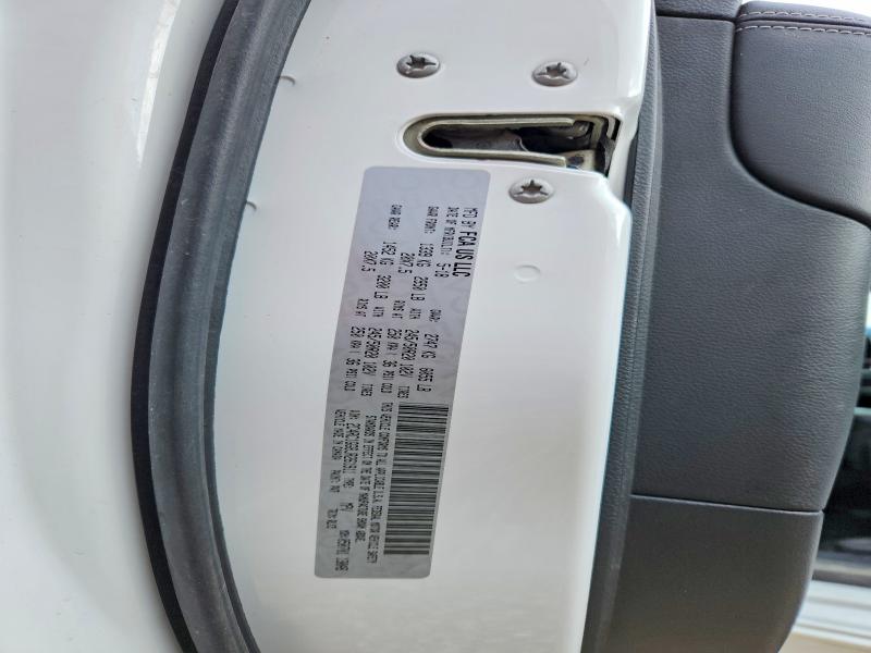 Продажа на аукционе авто 2018 Chrysler Pacifica, vin: 2C4RC1GG8JR261911, номер лота: 51683366