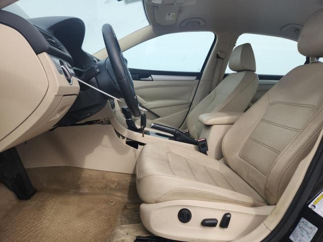 Продажа на аукционе авто 2013 Volkswagen Passat, vin: 1VWBP7A34DC074805, номер лота: 48871776