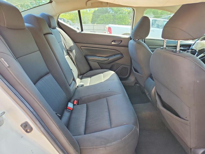 Продаж на аукціоні авто 2020 Nissan Altima, vin: 1N4BL4BV3LC247764, номер лоту: 49454586