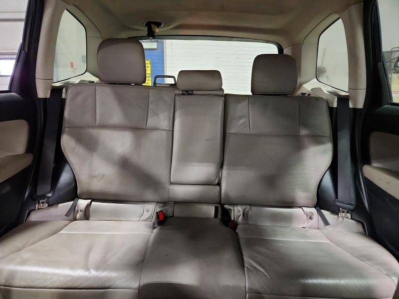 Aukcja sprzedaży 2014 Subaru Forest Ltd, vin: JF2SJAHC4EH451050, numer aukcji: 49347306