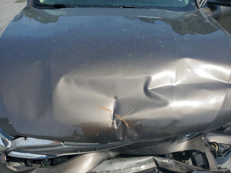 49105326 :رقم المزاد ، 1FAHP2E82FG143630 vin ، 2015 Ford Taurus مزاد بيع