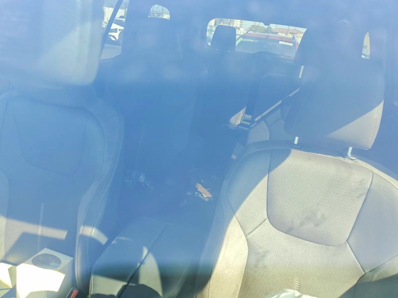 Aukcja sprzedaży 2024 Lexus Tx, vin: 5TDACAC64RS000434, numer aukcji: 51995766