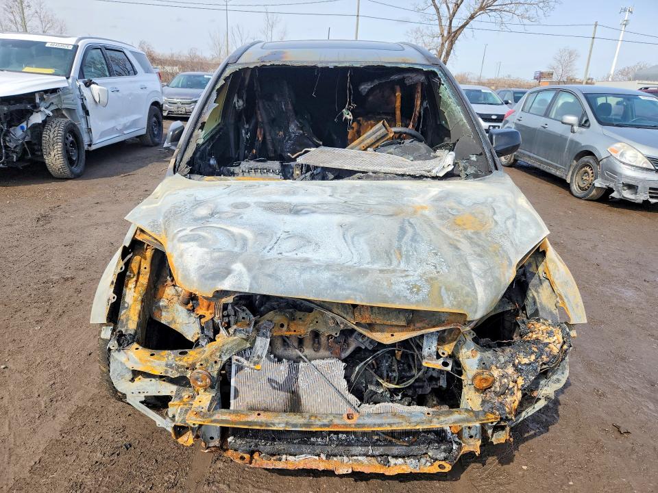 Продаж на аукціоні авто 2007 Honda Cr-v, vin: 5J6RE48547L812839, номер лоту: 48233186