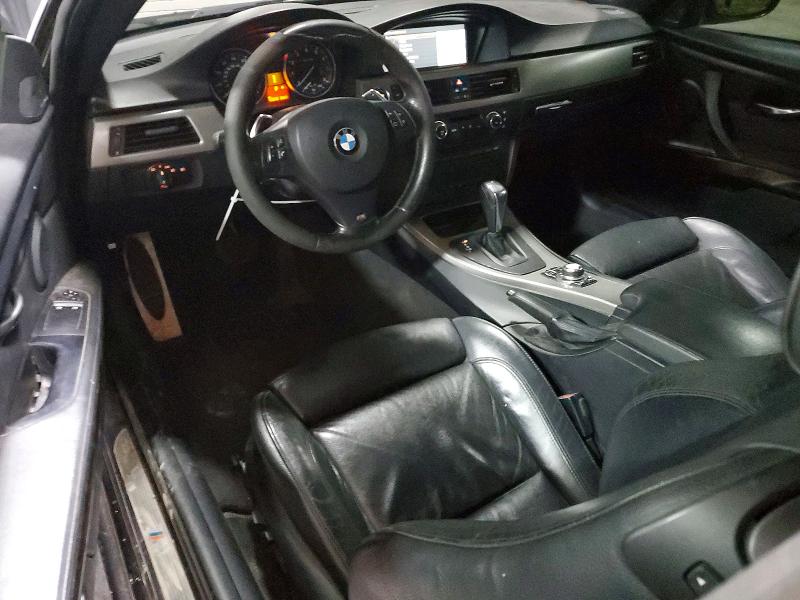 Aukcja sprzedaży 2011 Bmw 328, vin: WBAKE3C54BE558827, numer aukcji: 49789686