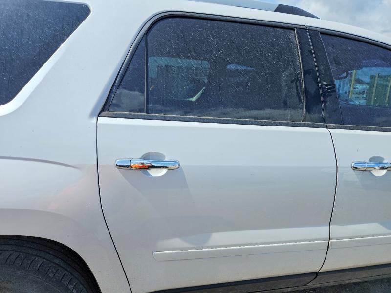 Продаж на аукціоні авто 2016 Gmc Acadia, vin: 1GKKRPKD2GJ136565, номер лоту: 49392116