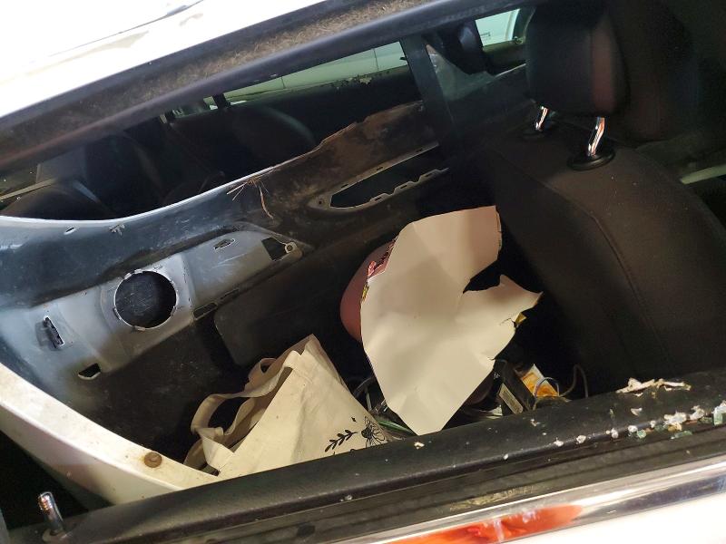 Aukcja sprzedaży 2014 Chrysler 200, vin: 1C3CCBAB2EN205107, numer aukcji: 49381856