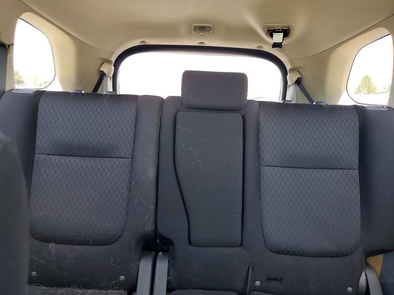 Aukcja sprzedaży 2014 Mitsubishi Outlander, vin: JA4AD3A33EZ013180, numer aukcji: 50214726