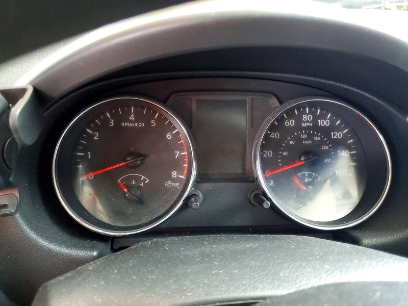 Aukcja sprzedaży 2012 Nissan Rogue, vin: JN8AS5MV7CW408194, numer aukcji: 48060596