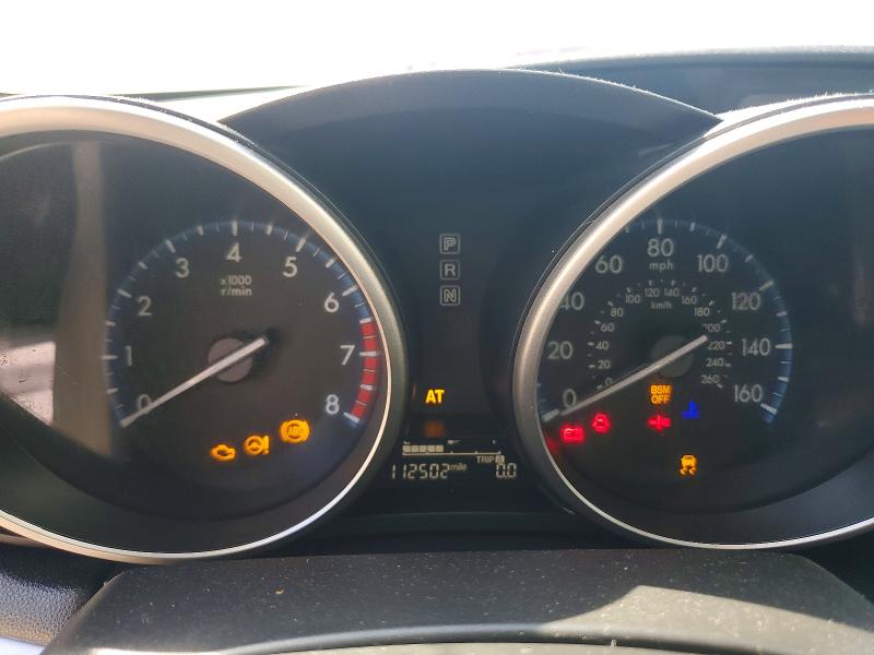 Aukcja sprzedaży 2013 Mazda 3, vin: JM1BL1MP5D1810852, numer aukcji: 49801856