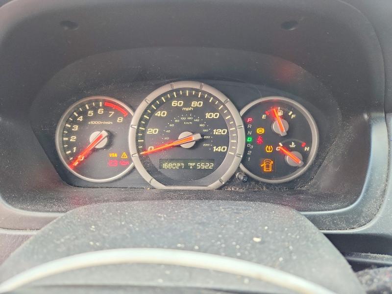 2006 Honda Pilot მანქანა იყიდება აუქციონზე, vin: 2HKYF18576H523311, აუქციონის ნომერი: 51457006