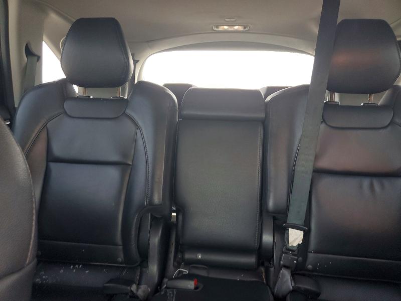 Aukcja sprzedaży 2015 Acura Mdx, vin: 5FRYD4H45FB003779, numer aukcji: 51324286