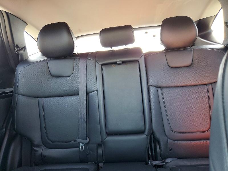 Продажа на аукционе авто 2022 Hyundai Tucson, vin: 5NMJCCAE7NH019109, номер лота: 41628076