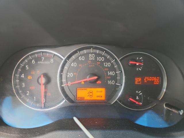 Продаж на аукціоні авто 2009 Nissan Maxima, vin: 1N4AA51E79C805472, номер лоту: 50893876