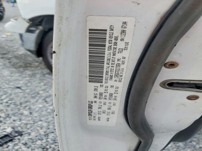 2012 Dodge Ram 1500 მანქანა იყიდება აუქციონზე, vin: 1C6RD6GT6CS173634, აუქციონის ნომერი: 51280176