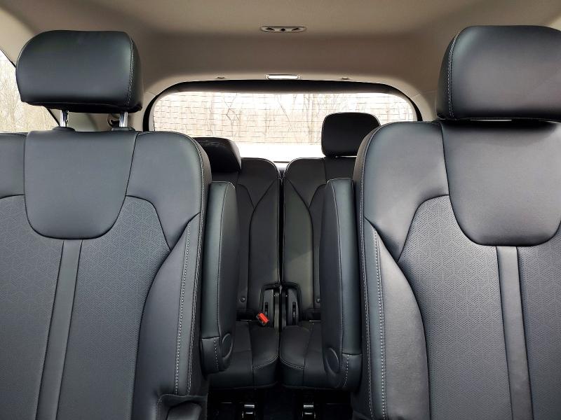 Продажа на аукционе авто 2022 Kia Sorento, vin: 5XYRKDLF6NG129967, номер лота: 49822576