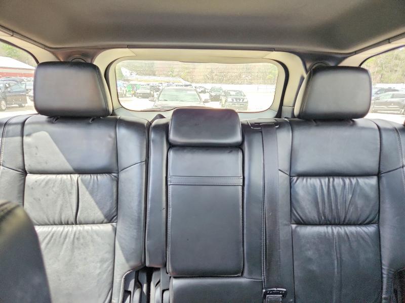 Продаж на аукціоні авто 2014 Jeep Grand Cherokee, vin: 1C4RJFBT5EC146639, номер лоту: 49087466
