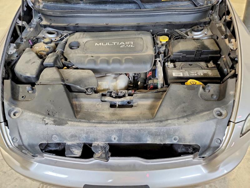 Продаж на аукціоні авто 2018 Jeep Cherokee, vin: 1C4PJMDB3JD505832, номер лоту: 49542476