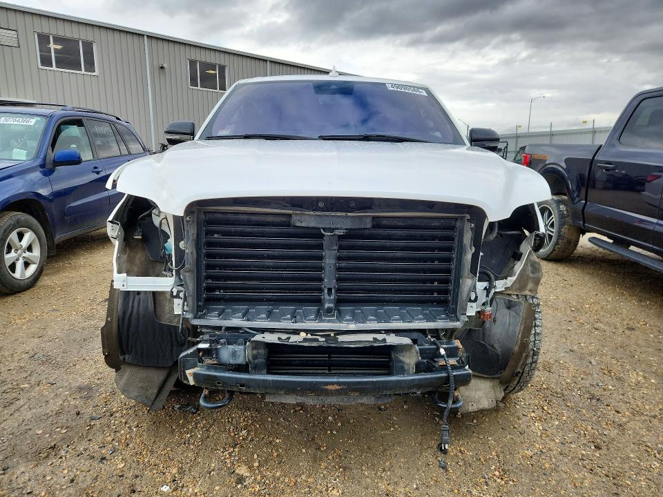 2019 Lincoln Navigator მანქანა იყიდება აუქციონზე, vin: 5LMJJ2LT8KEL07451, აუქციონის ნომერი: 49090586