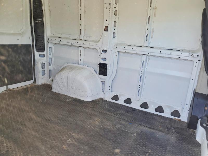 Aukcja sprzedaży 2021 Ram Promaster 1500, vin: 3C6LRVNGXME553099, numer aukcji: 51406976