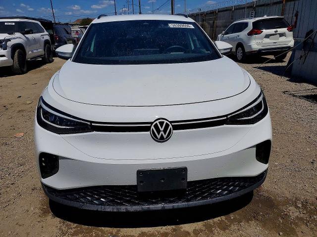 Продажа на аукционе авто 2024 Volkswagen Id.4, vin: 1V2BMPE86RC010627, номер лота: 50369606