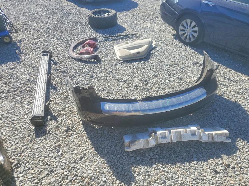 Aukcja sprzedaży 2017 Infiniti Qx80, vin: JN8AZ2NE2H9153291, numer aukcji: 49596196