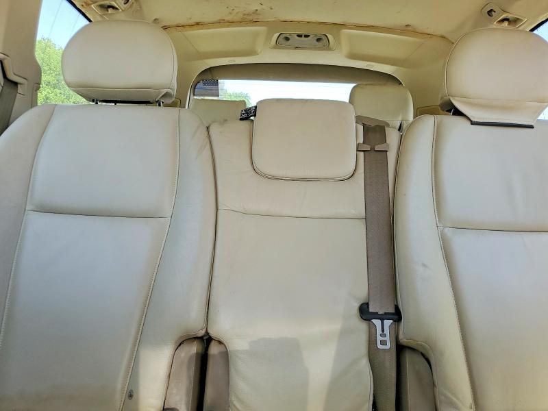 Продаж на аукціоні авто 2007 Volvo Xc90, vin: YV4CY982871354091, номер лоту: 49824976