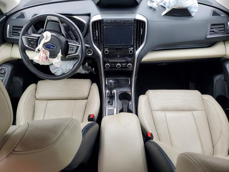 Продаж на аукціоні авто 2019 Subaru Ascent, vin: 4S4WMAMD8K3408678, номер лоту: 47315286