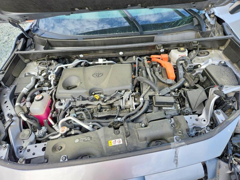 Aukcja sprzedaży 2021 Toyota Rav4 Prime, vin: JTMEB3FV5MD052467, numer aukcji: 48071286