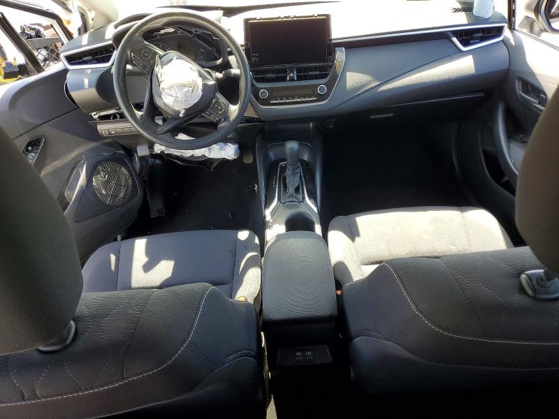 Продажа на аукционе авто 2023 Toyota Corolla Hybrid, vin: JTDBCMFE2PJ014173, номер лота: 48932626